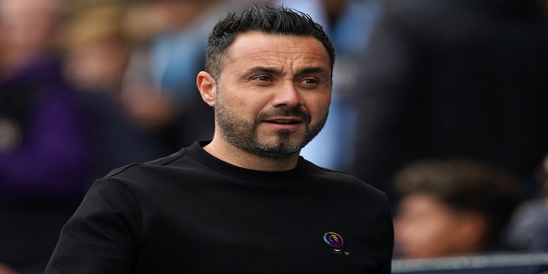 Roberto De Zerbi – “Nhà Tiên Tri” Chiến Thuật Mới Của Premier League 2 AD 4nXc9jW u3tBO8rDGHW1n wpsOE8crQD4DQEqND mMIQw 49TVvisBDqCdEfoBnUXtTMQL1fUb FL5yGIROUiNBq3Q2dIB1p8VKQLk1qa9tPiBZ9fa7vJ0uSkrC6EOyrb6VLA XKMMg