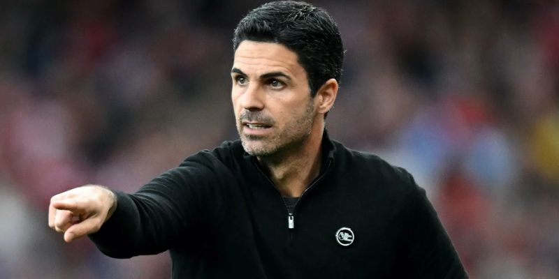 Mikel Arteta – Kiến trúc sư trẻ làm hồi sinh Arsenal 3 AD 4nXcab fOxrbxCe 0fINw7Q9MgjOlBFP