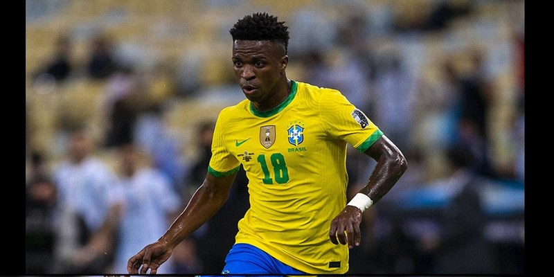 Vinícius Jr – Từ ‘ngựa non’ thành ngôi sao không thể thay thế tại Real 4 AD 4nXd8vJxu9uOPpOCWfHuHaC5h1qwOHTP3akd3AiSUtJOHDuazYdcmweyipPUAMM kGdlvHQ6N8va4t6GdXS bmEKizNKQ7li5H5EYaISCSYFTf 1ayJNwlodIcPbpKAtLLpJKaVvSTg