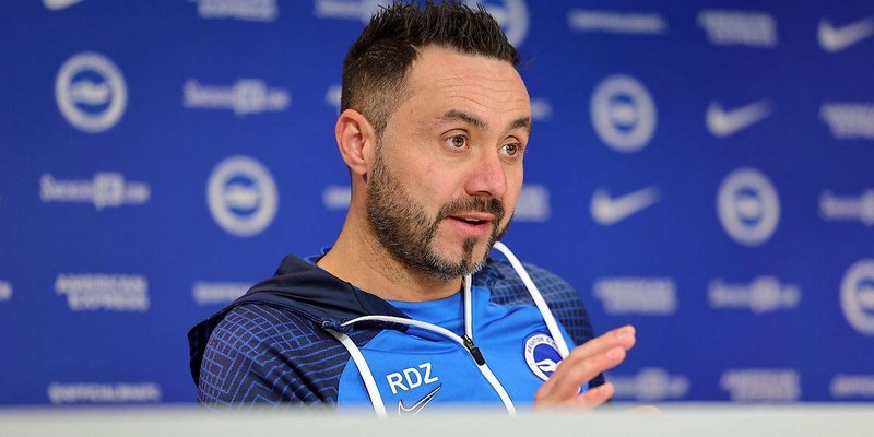 Roberto De Zerbi – “Nhà Tiên Tri” Chiến Thuật Mới Của Premier League 5 AD 4nXdlCy1Sw0hiWu41Cj8Z98pYKYfFpfQcO AGuiTSy8FjKQgd4IjHI CkiwkFtAS Zw0NGDJD4JfEW5JRdwjl