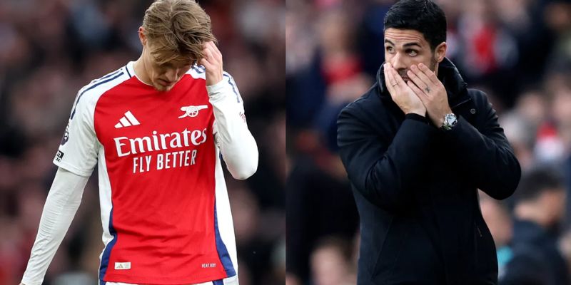 Mikel Arteta – Kiến trúc sư trẻ làm hồi sinh Arsenal 4 AD 4nXf6hwAhZP 0hglp DjkgqxYzJeFCbe5hhSveRXtXdneSrvV1CVeDC35Nr Uin5lZngXaR FB7q3KhxOdnJYgOLKwpN ZRMEHNUJ5qSFRyzEYlAS3 XCAQA0ivnqgTfzZ3ZFwUkK