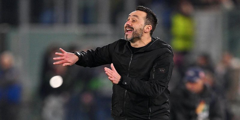 Roberto De Zerbi – “Nhà Tiên Tri” Chiến Thuật Mới Của Premier League 3 AD 4nXfxecjKhbScZ6sLlv7c1V0 LsUTDnGr