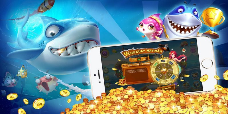 Tôn trọng bản quyền ThapCamTV