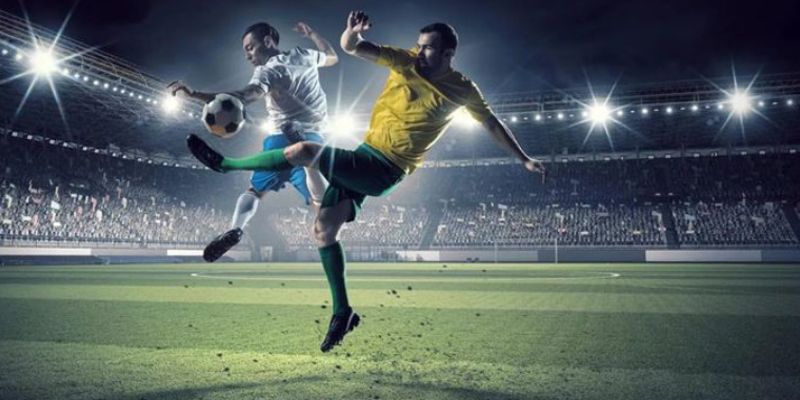 Sứ mệnh hoạt động của ThapCamTV